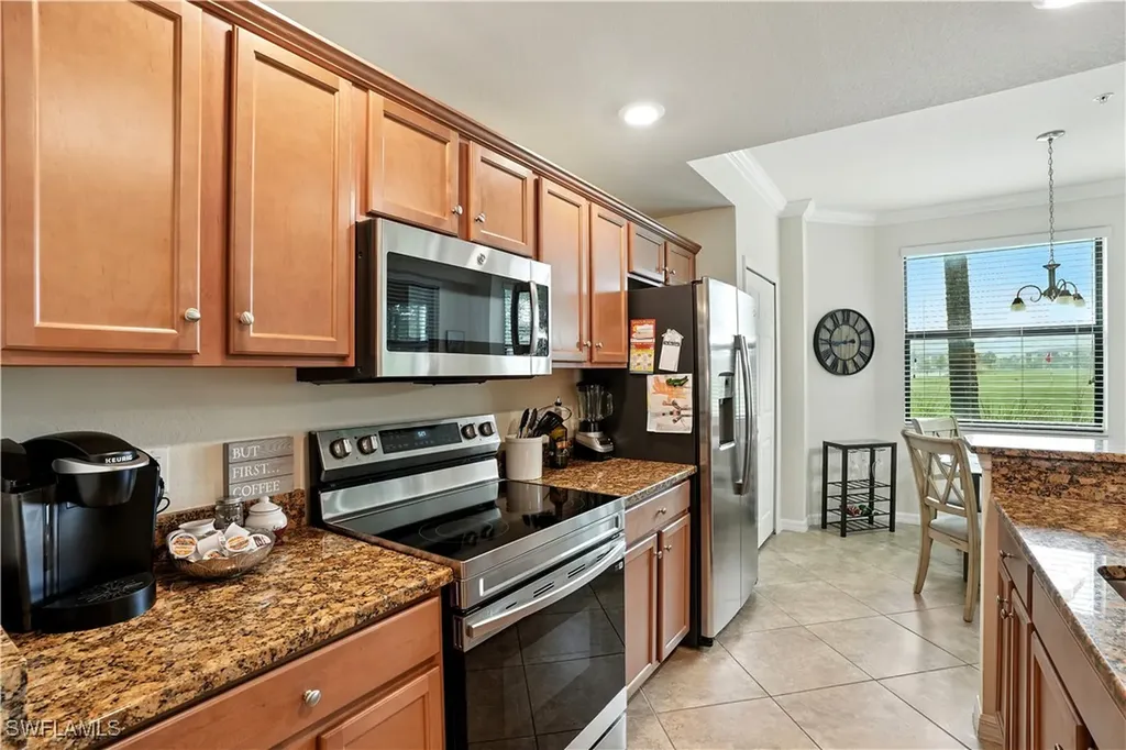 18011 Bonita National Boulevard Bonita Springs FL 34135