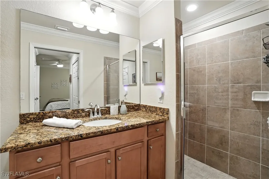 18011 Bonita National Boulevard Bonita Springs FL 34135