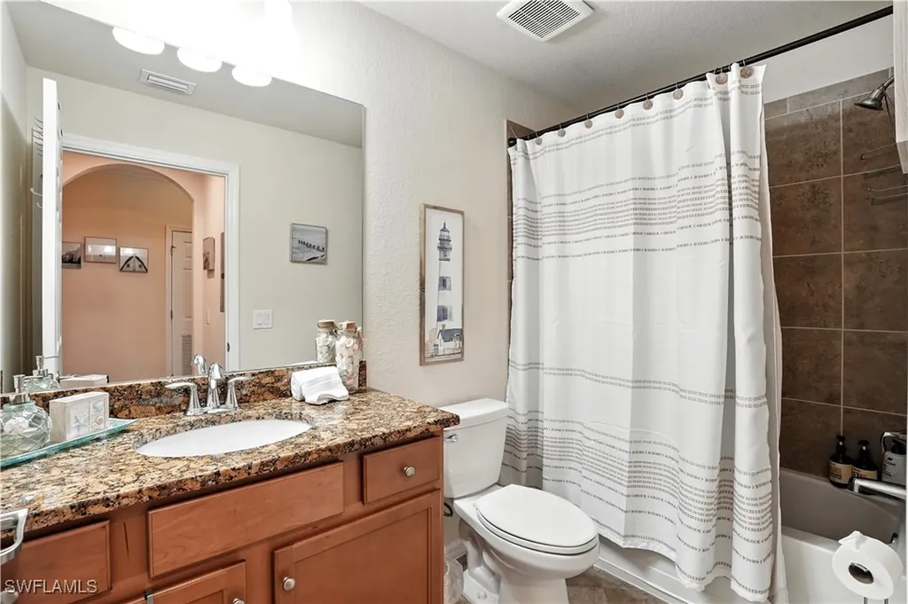 18011 Bonita National Boulevard Bonita Springs FL 34135