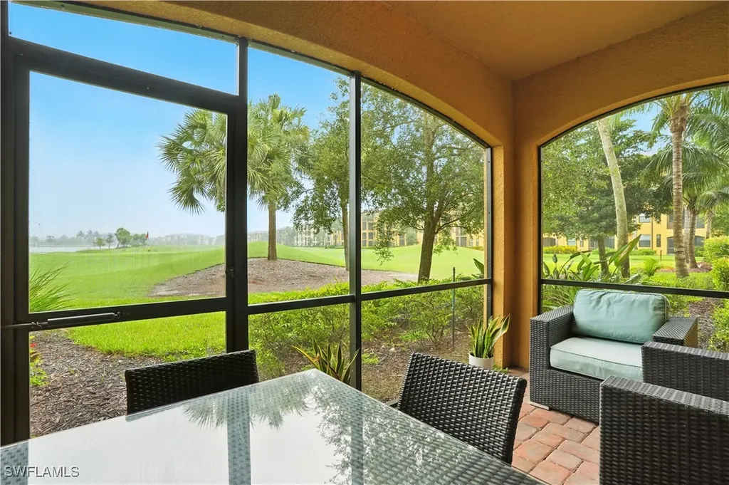 18011 Bonita National Boulevard Bonita Springs FL 34135