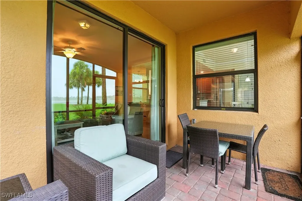 18011 Bonita National Boulevard Bonita Springs FL 34135