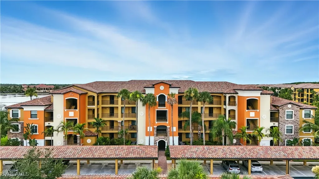18011 Bonita National Boulevard Bonita Springs FL 34135