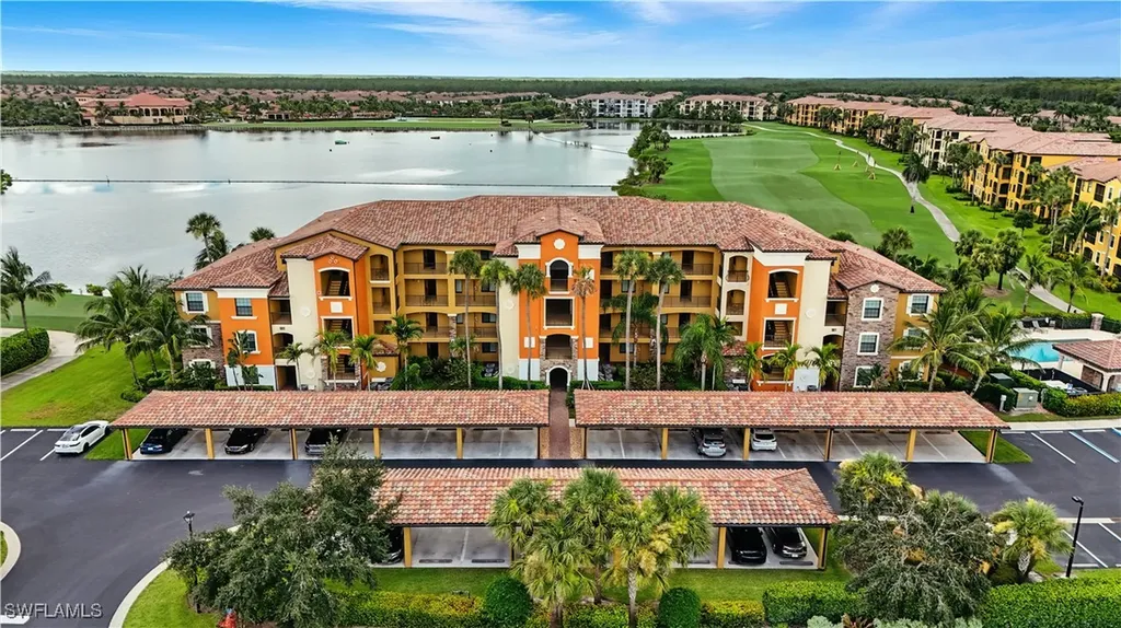 18011 Bonita National Boulevard Bonita Springs FL 34135