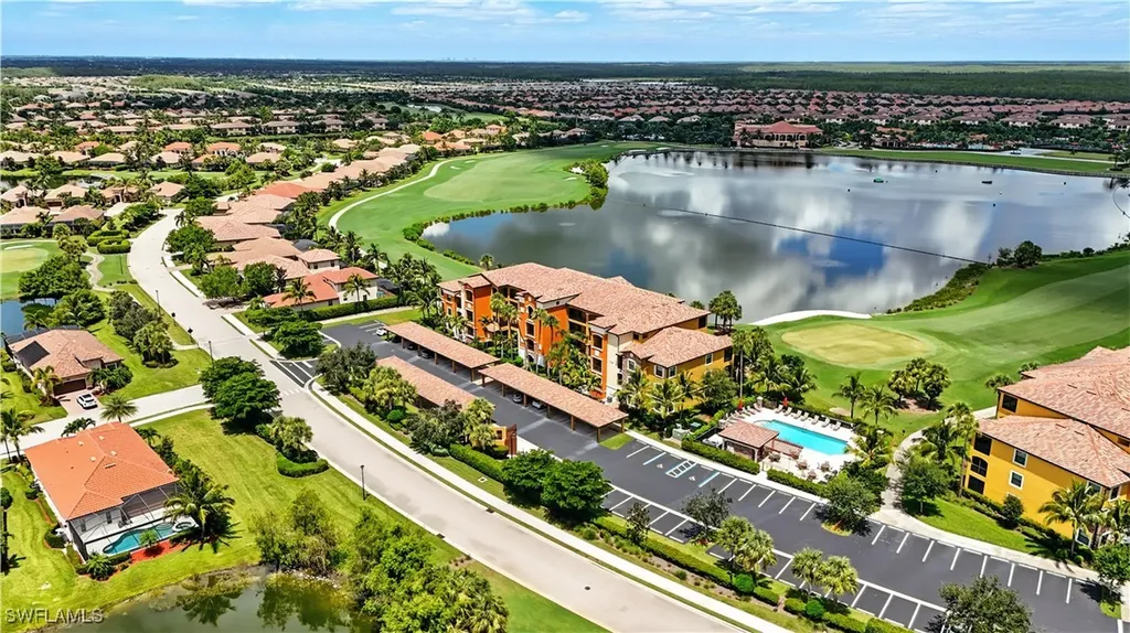 18011 Bonita National Boulevard Bonita Springs FL 34135