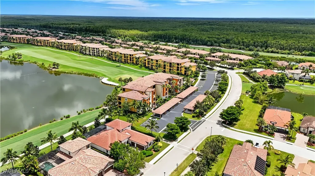 18011 Bonita National Boulevard Bonita Springs FL 34135