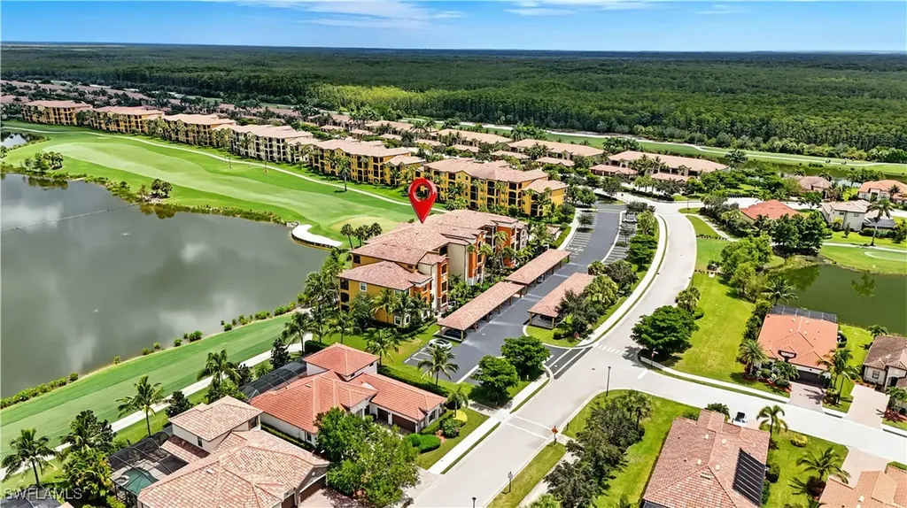 18011 Bonita National Boulevard Bonita Springs FL 34135