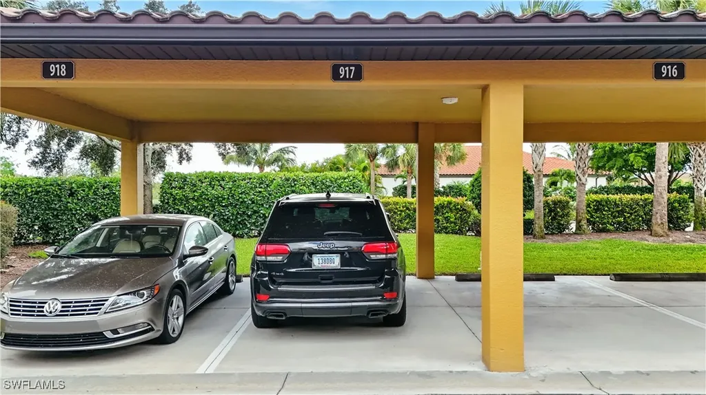 18011 Bonita National Boulevard Bonita Springs FL 34135