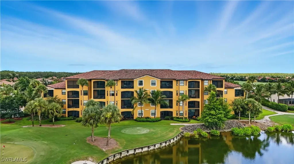 18011 Bonita National Boulevard Bonita Springs FL 34135