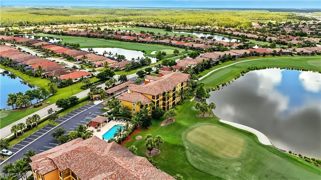 18011 Bonita National Boulevard Bonita Springs FL 34135
