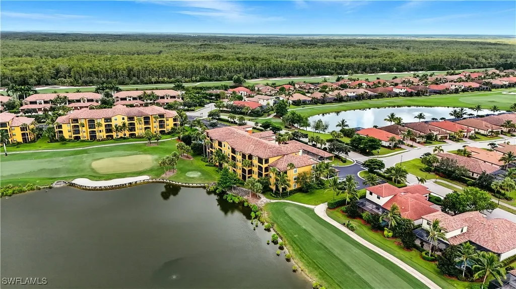 18011 Bonita National Boulevard Bonita Springs FL 34135