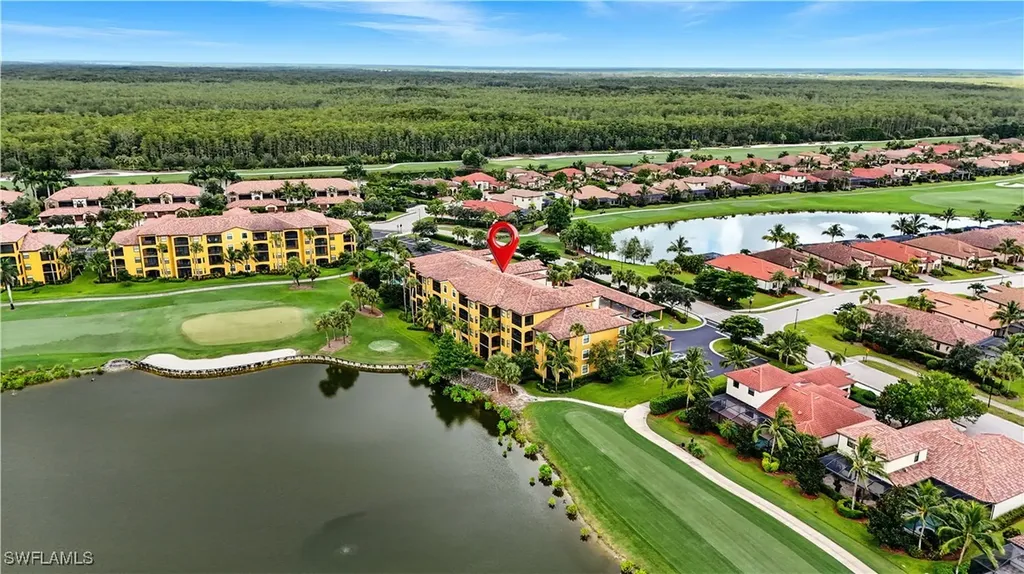 18011 Bonita National Boulevard Bonita Springs FL 34135