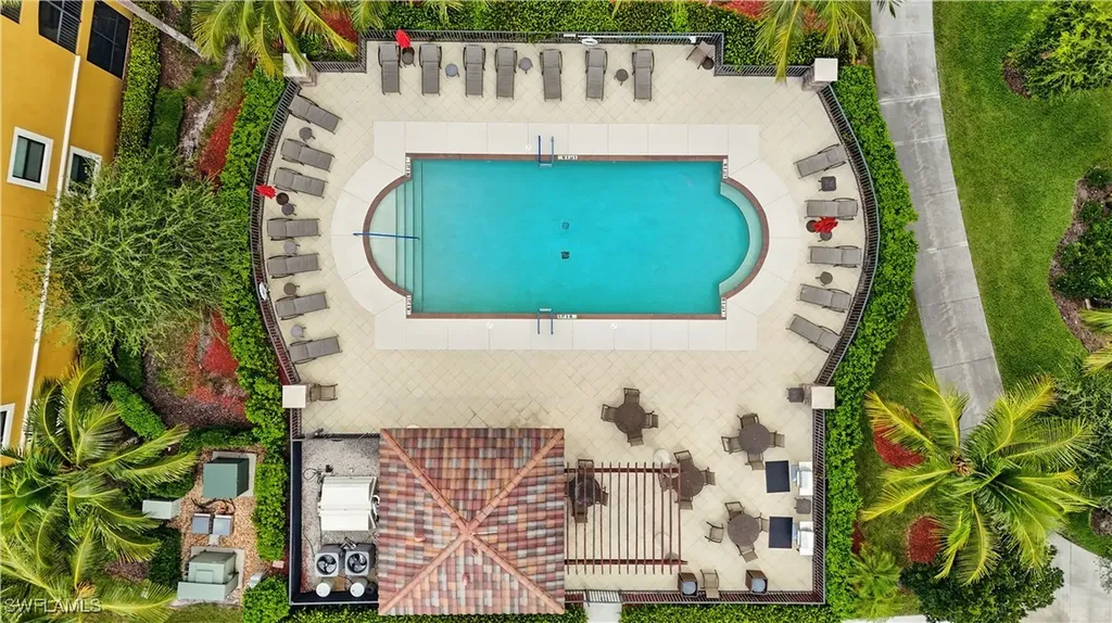 18011 Bonita National Boulevard Bonita Springs FL 34135