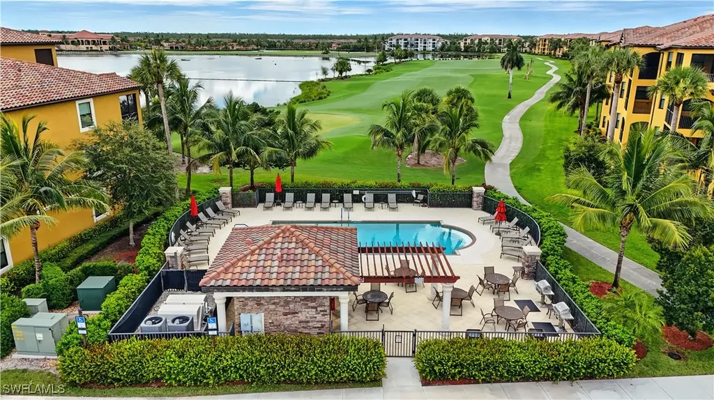 18011 Bonita National Boulevard Bonita Springs FL 34135