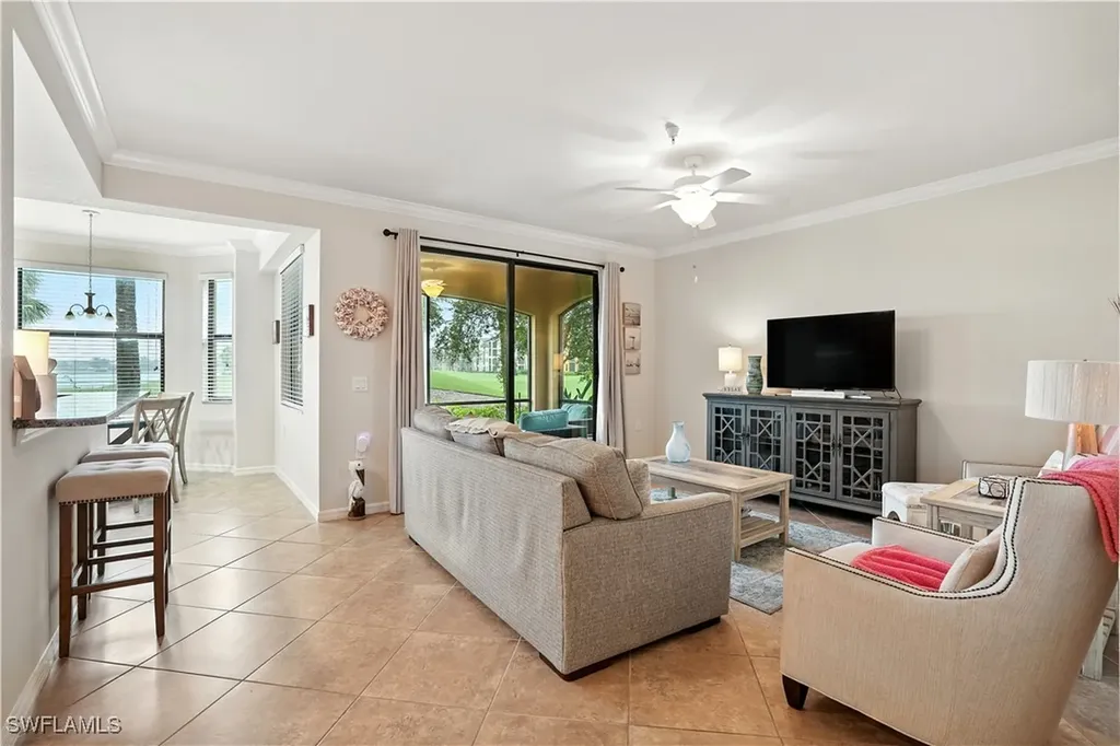 18011 Bonita National Boulevard Bonita Springs FL 34135
