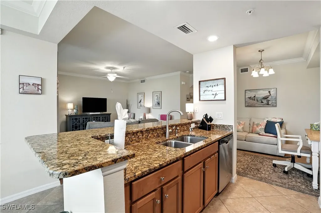18011 Bonita National Boulevard Bonita Springs FL 34135