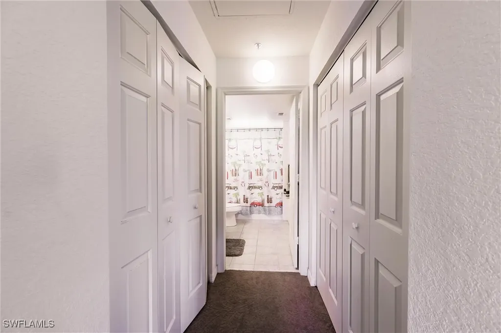 8274 Key Royal Circle Naples FL 34119