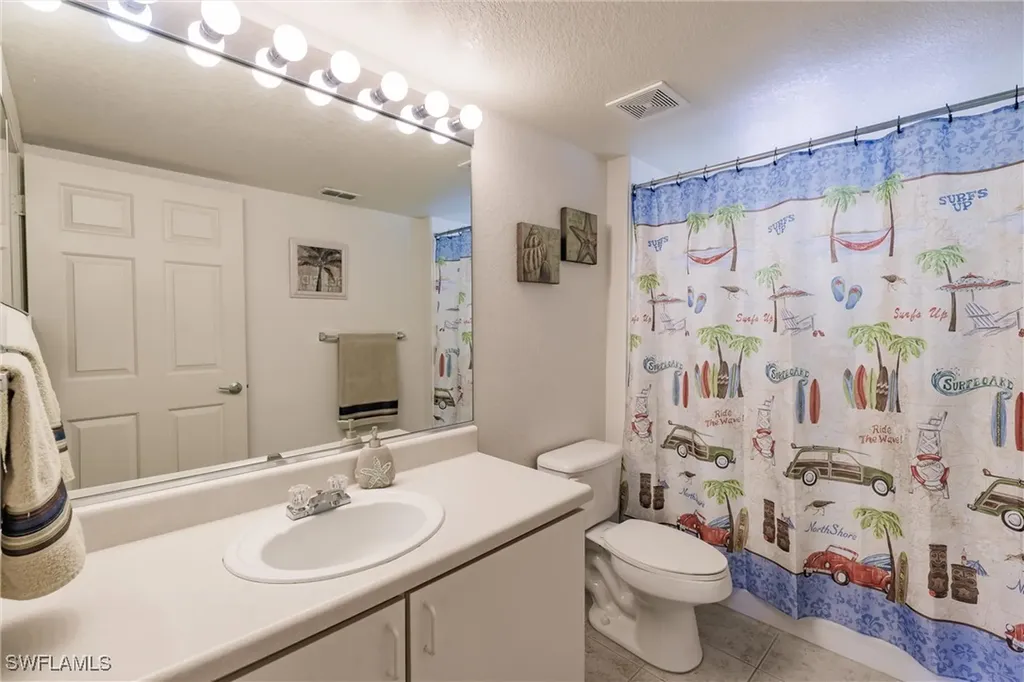 8274 Key Royal Circle Naples FL 34119