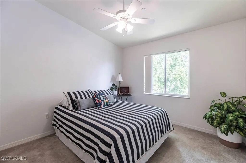 8274 Key Royal Circle Naples FL 34119