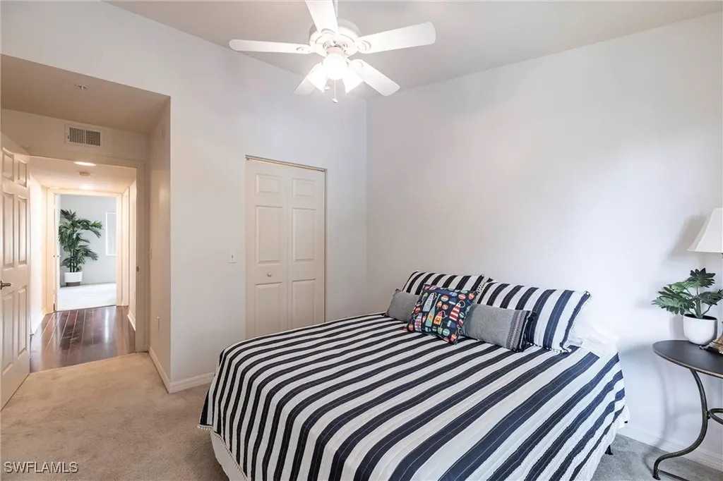 8274 Key Royal Circle Naples FL 34119