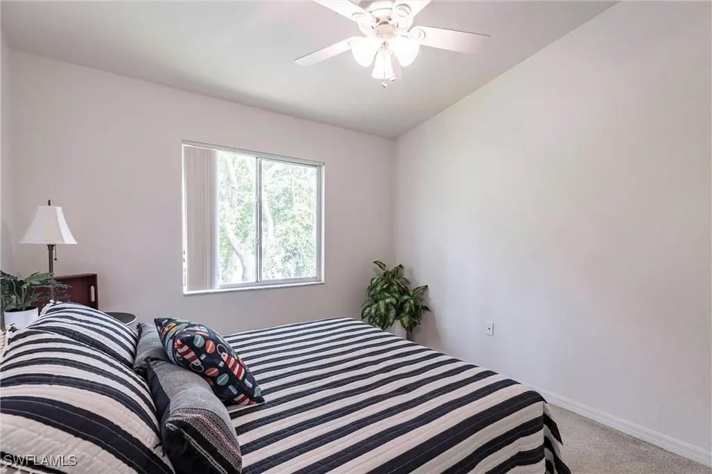 8274 Key Royal Circle Naples FL 34119