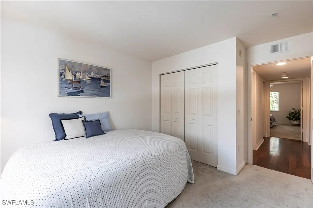 8274 Key Royal Circle Naples FL 34119