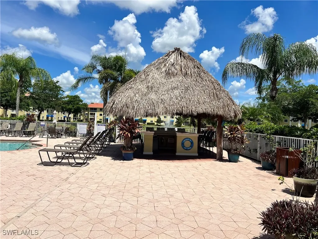 8274 Key Royal Circle Naples FL 34119