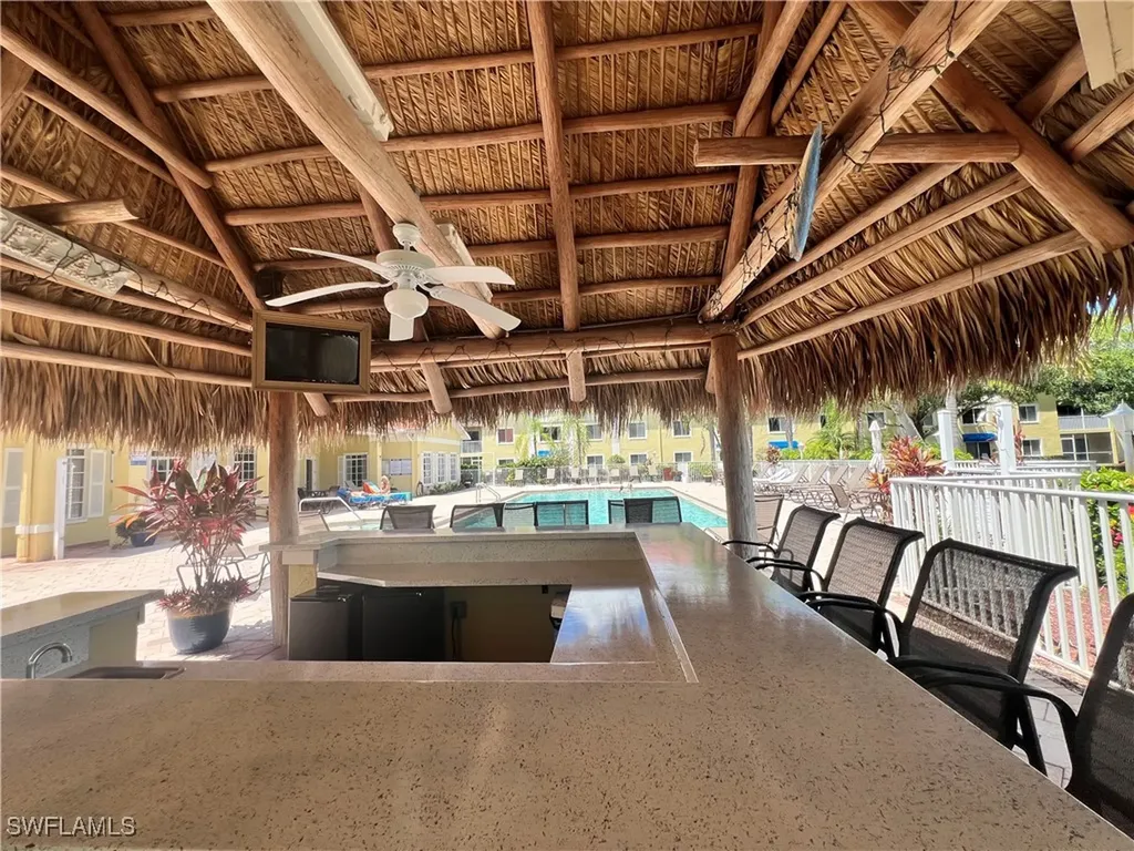 8274 Key Royal Circle Naples FL 34119