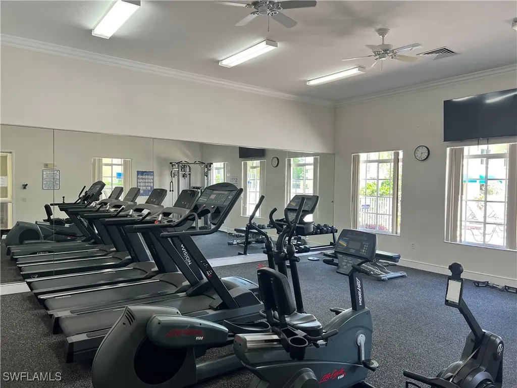 8274 Key Royal Circle Naples FL 34119