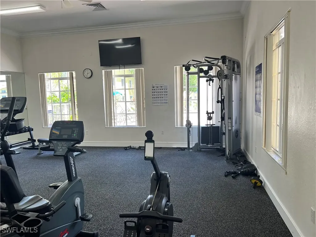 8274 Key Royal Circle Naples FL 34119