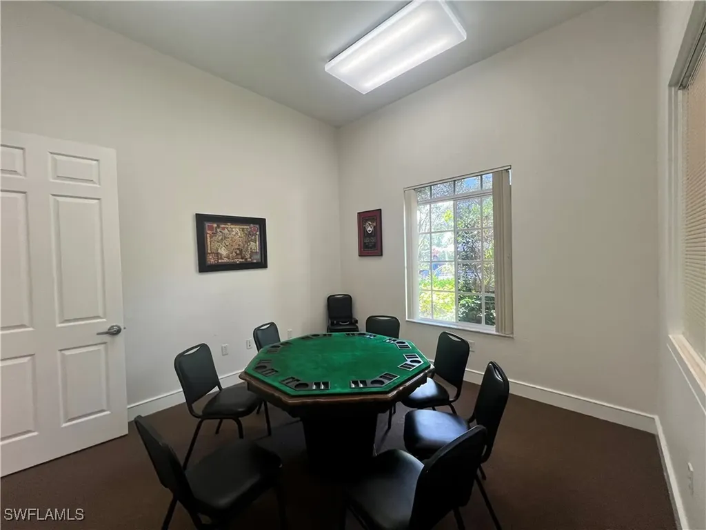 8274 Key Royal Circle Naples FL 34119