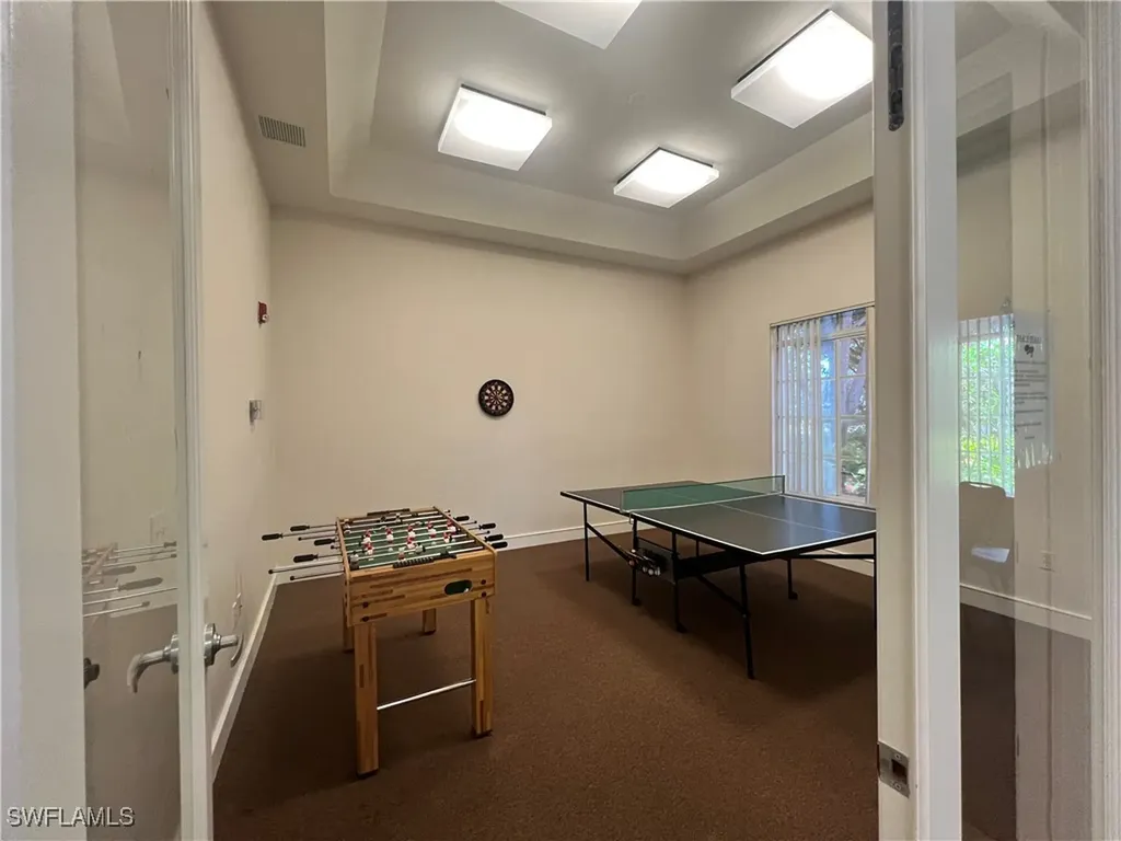 8274 Key Royal Circle Naples FL 34119