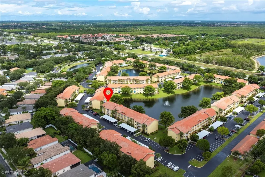 8274 Key Royal Circle Naples FL 34119