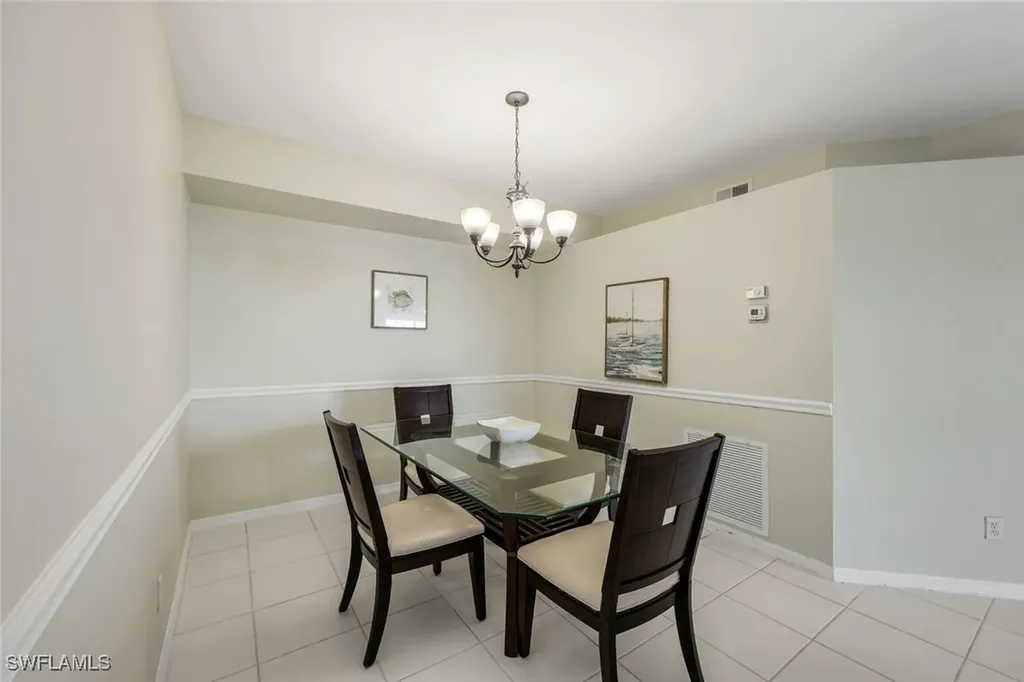 10910 Santa Margherita Road Estero FL 34135