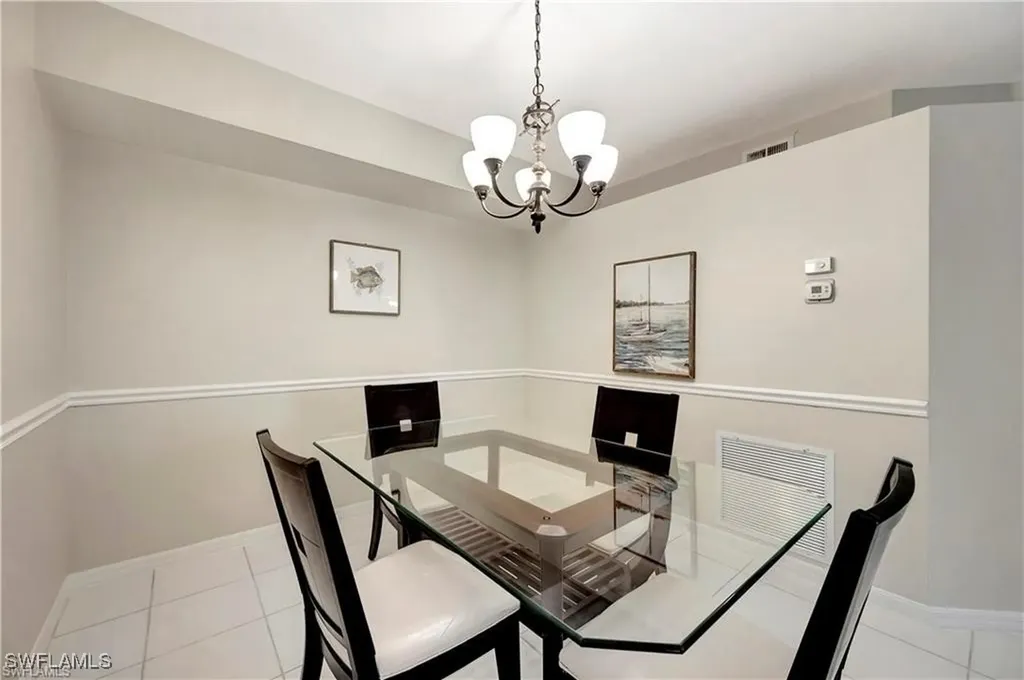 10910 Santa Margherita Road Estero FL 34135