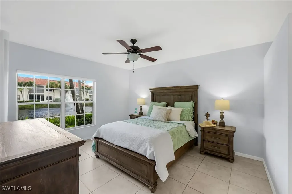 10910 Santa Margherita Road Estero FL 34135