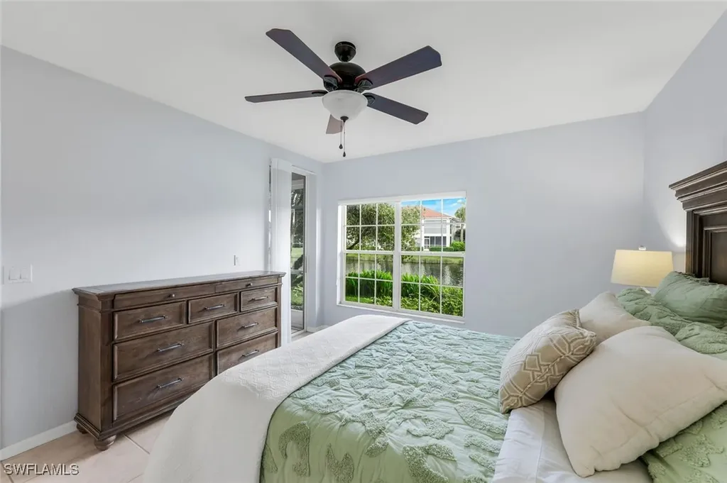 10910 Santa Margherita Road Estero FL 34135