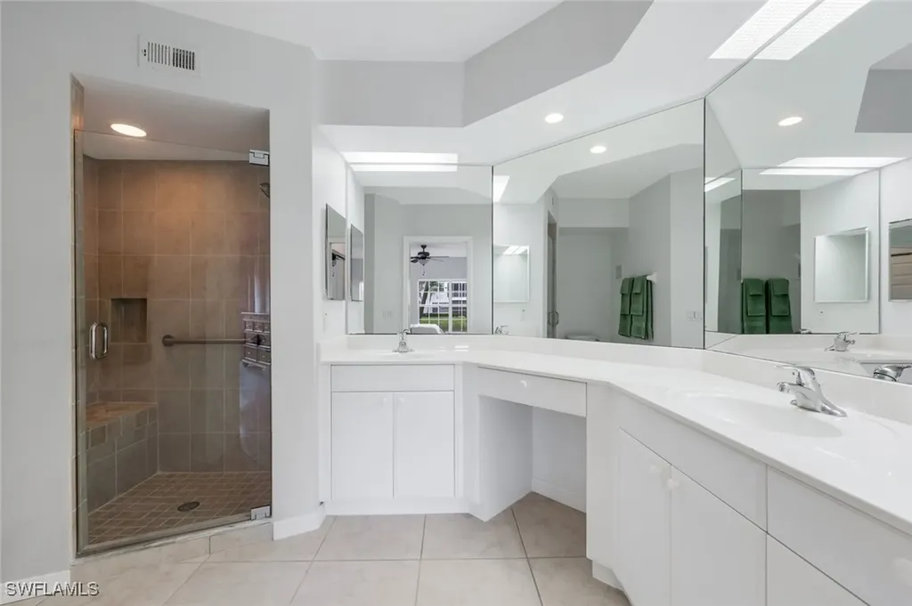 10910 Santa Margherita Road Estero FL 34135