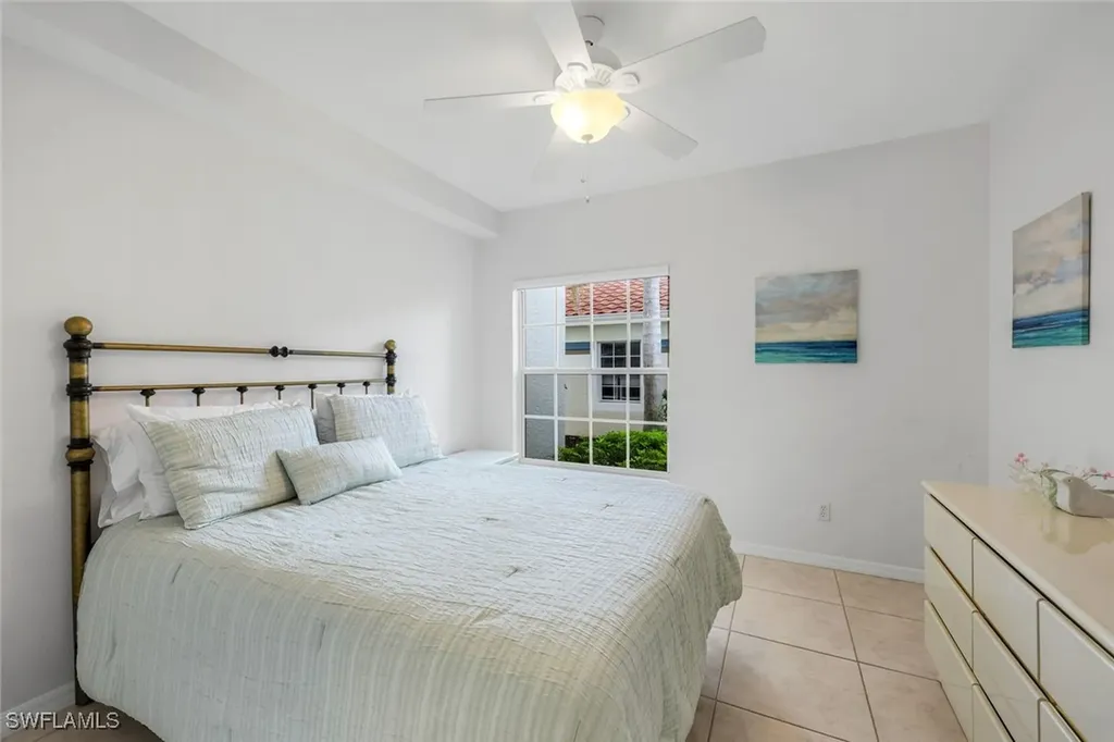 10910 Santa Margherita Road Estero FL 34135