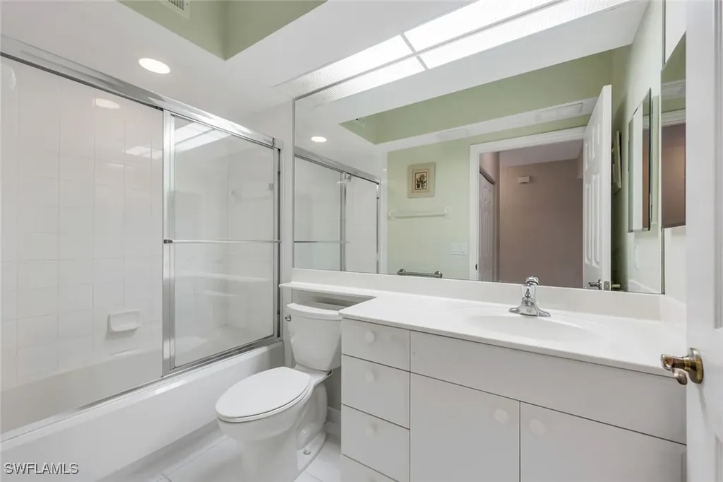 10910 Santa Margherita Road Estero FL 34135
