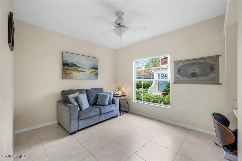 10910 Santa Margherita Road Estero FL 34135