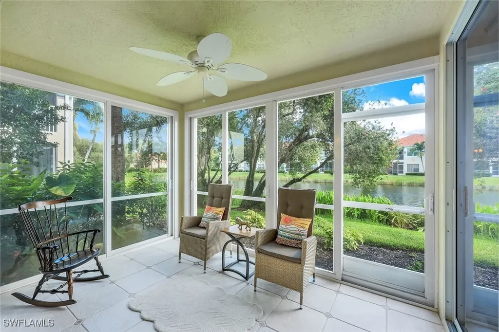 10910 Santa Margherita Road Estero FL 34135