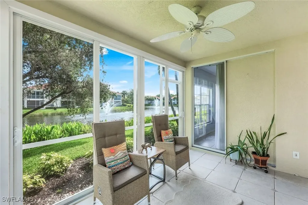 10910 Santa Margherita Road Estero FL 34135