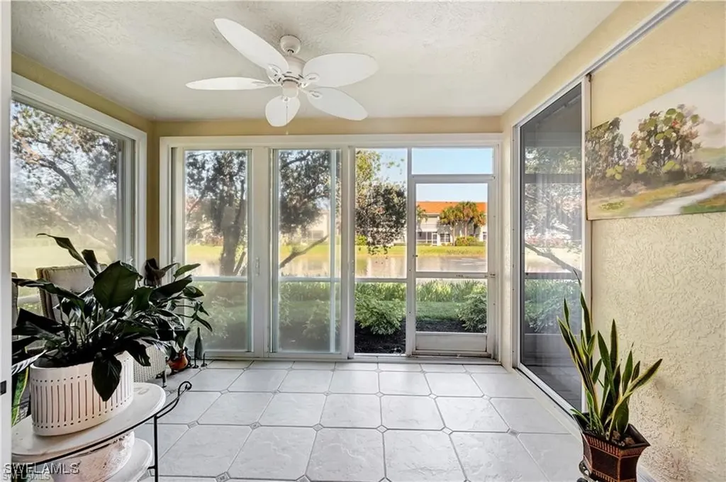 10910 Santa Margherita Road Estero FL 34135