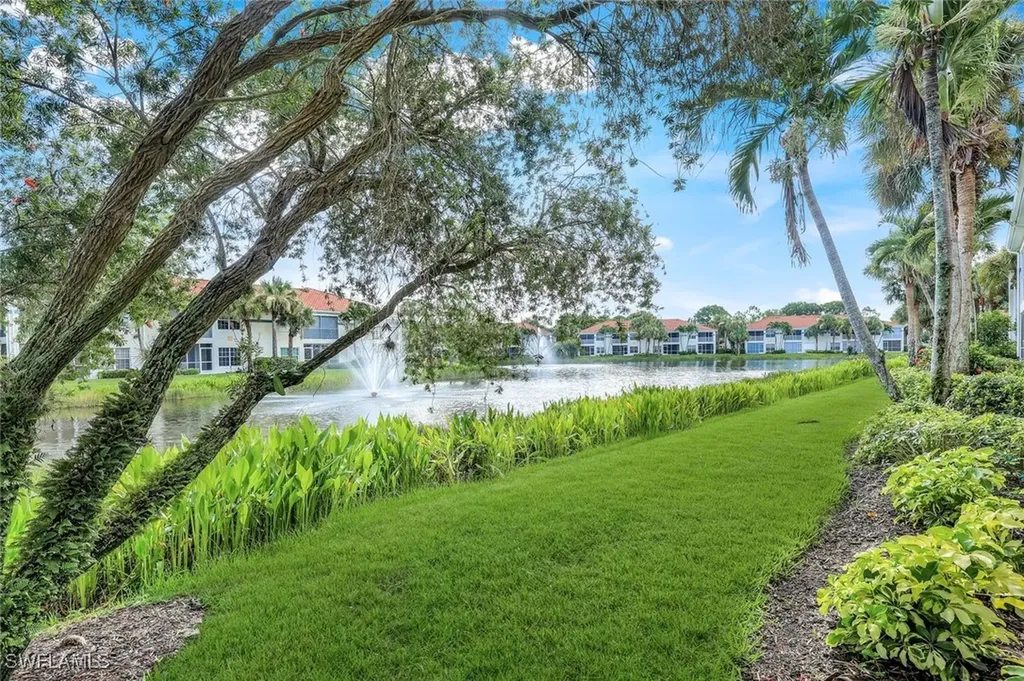 10910 Santa Margherita Road Estero FL 34135