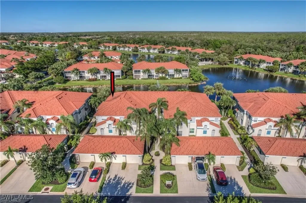 10910 Santa Margherita Road Estero FL 34135