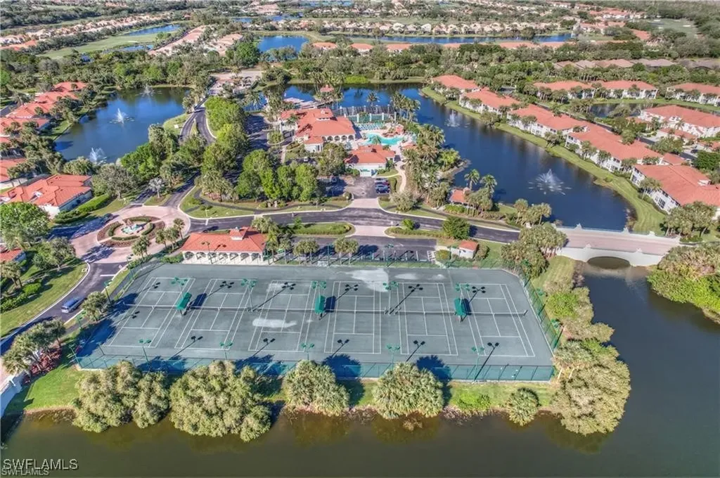 10910 Santa Margherita Road Estero FL 34135