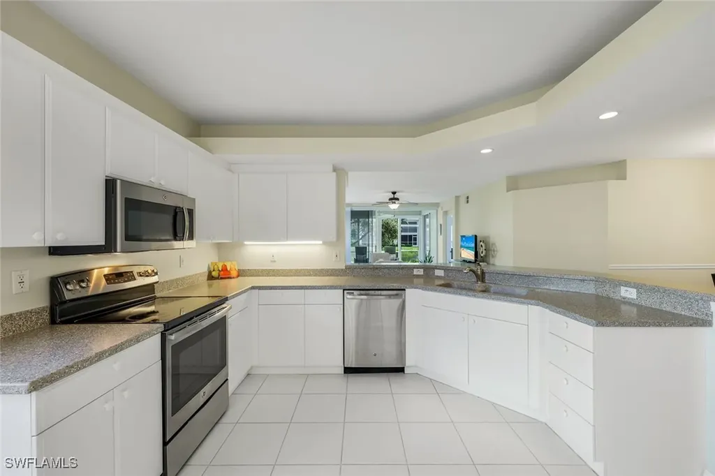 10910 Santa Margherita Road Estero FL 34135