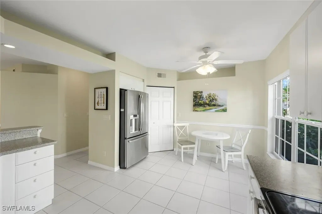 10910 Santa Margherita Road Estero FL 34135