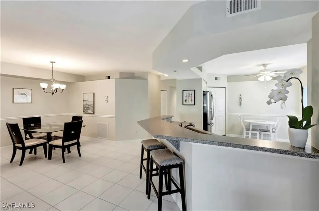 10910 Santa Margherita Road Estero FL 34135