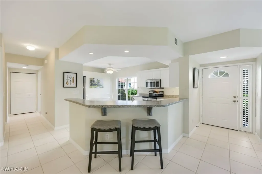 10910 Santa Margherita Road Estero FL 34135